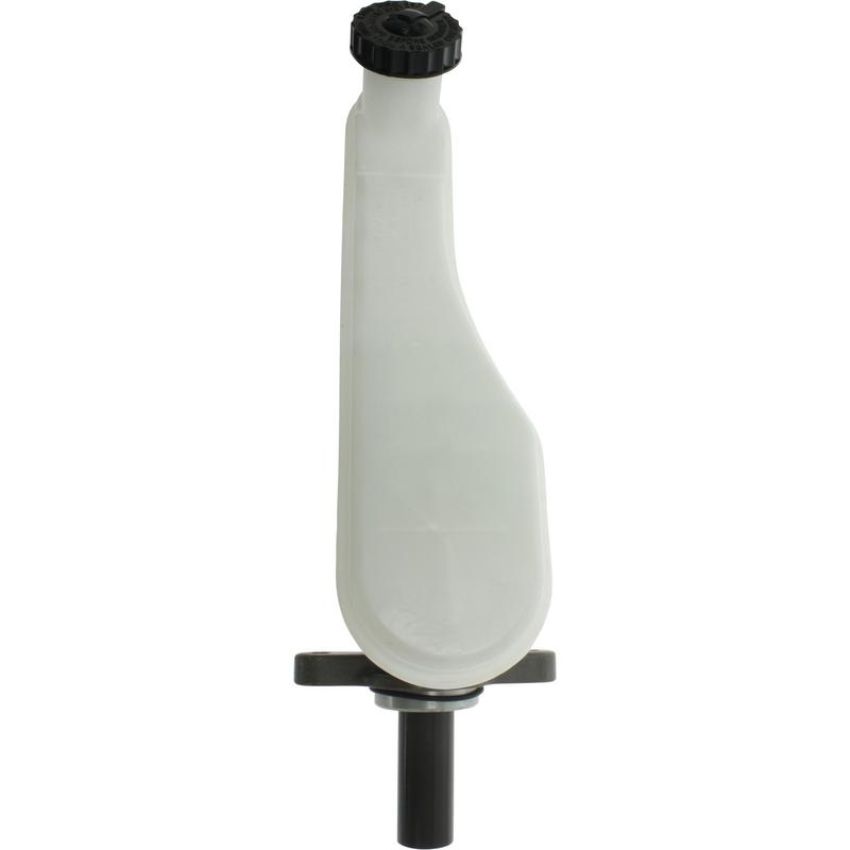 CENTRIC PARTS 130.67053 Centric Premium Brake Master Cylinder