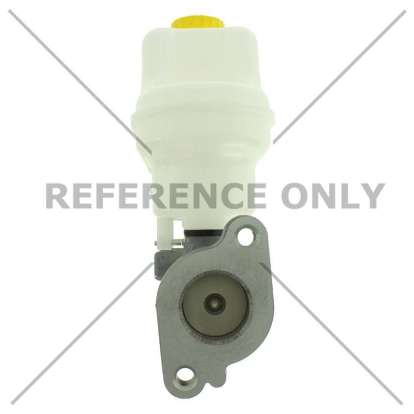 CENTRIC PARTS 130.67054 Centric Premium Brake Master Cylinder