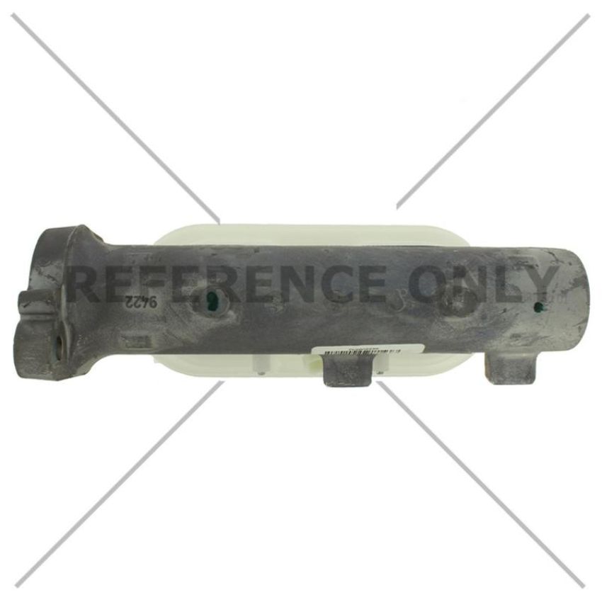 CENTRIC PARTS 130.67054 Centric Premium Brake Master Cylinder