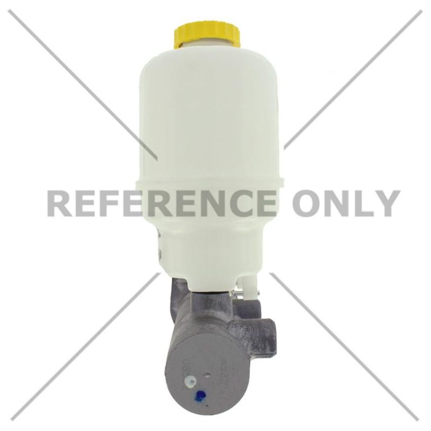 CENTRIC PARTS 130.67054 Centric Premium Brake Master Cylinder