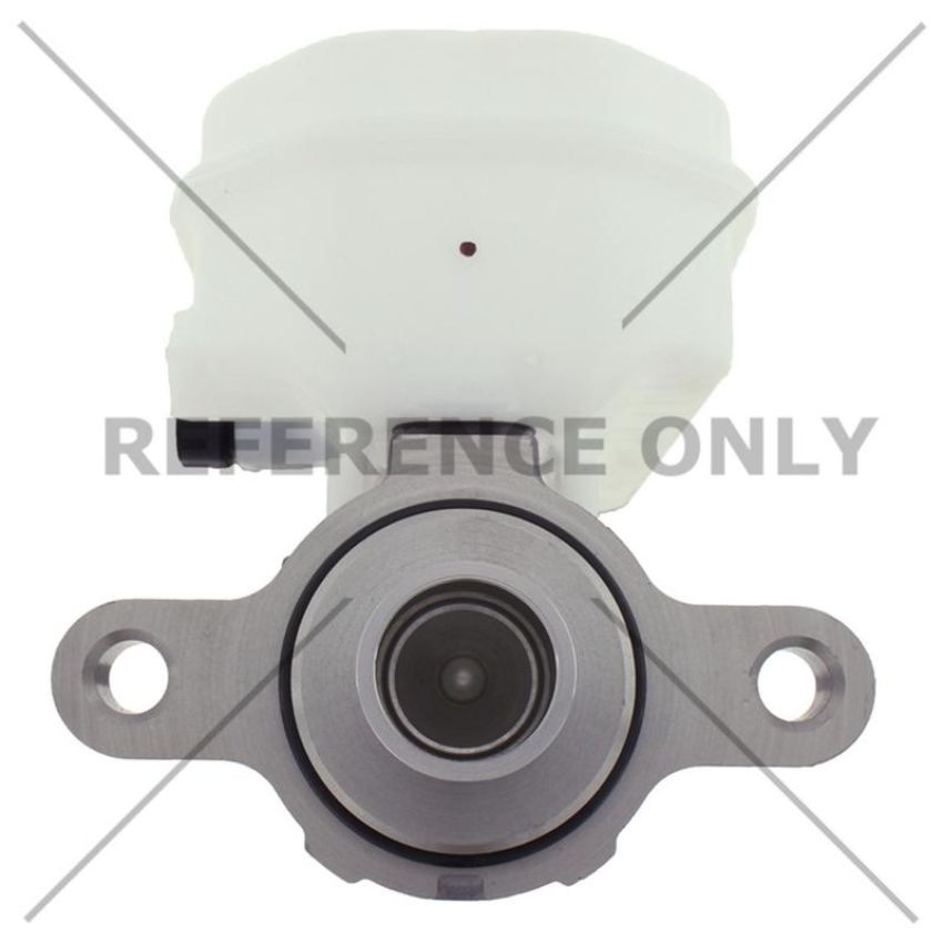 CENTRIC PARTS 130.67055 Centric Premium Brake Master Cylinder