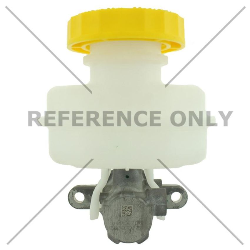 CENTRIC PARTS 130.67055 Centric Premium Brake Master Cylinder