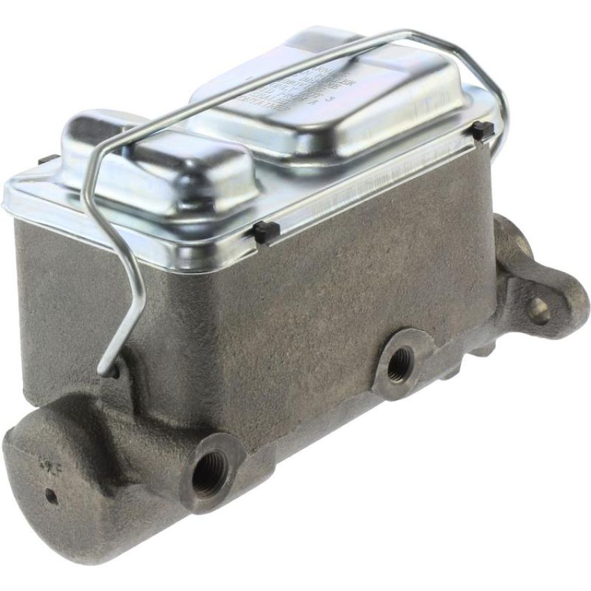CENTRIC PARTS 130.68002 Centric Premium Brake Master Cylinder