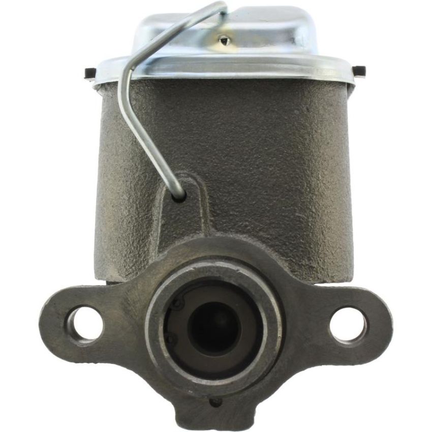 CENTRIC PARTS 130.68002 Centric Premium Brake Master Cylinder