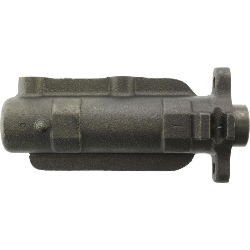 CENTRIC PARTS 130.68002 Centric Premium Brake Master Cylinder