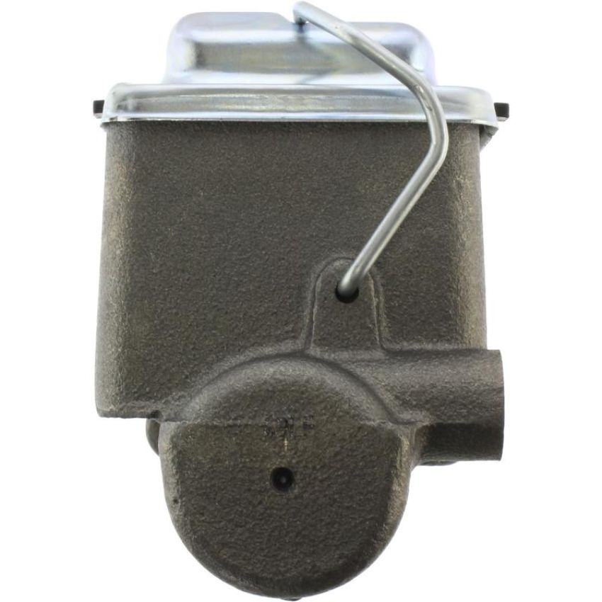 CENTRIC PARTS 130.68002 Centric Premium Brake Master Cylinder