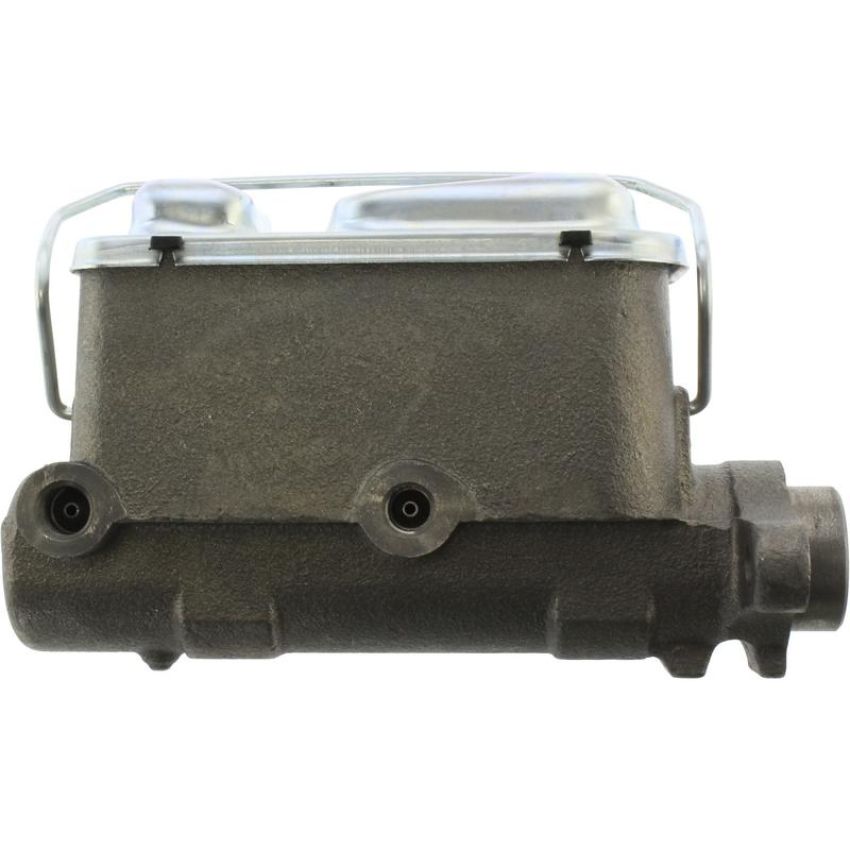 CENTRIC PARTS 130.68002 Centric Premium Brake Master Cylinder