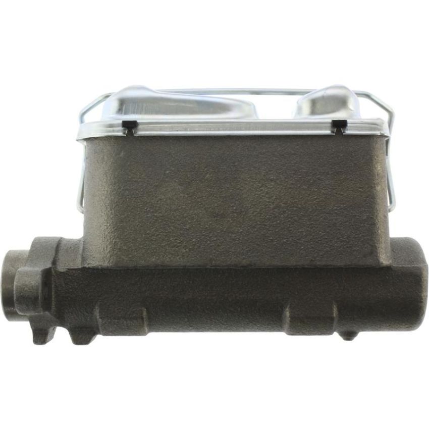 CENTRIC PARTS 130.68002 Centric Premium Brake Master Cylinder