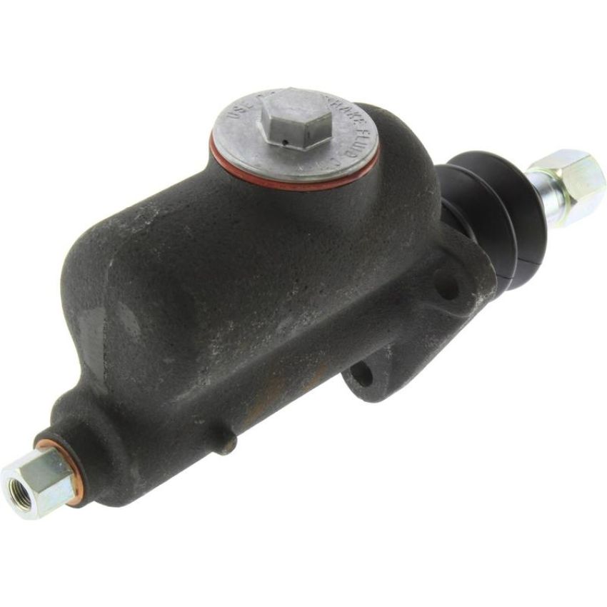 CENTRIC PARTS 130.70001 Centric Premium Brake Master Cylinder