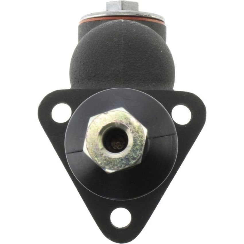 CENTRIC PARTS 130.70001 Centric Premium Brake Master Cylinder