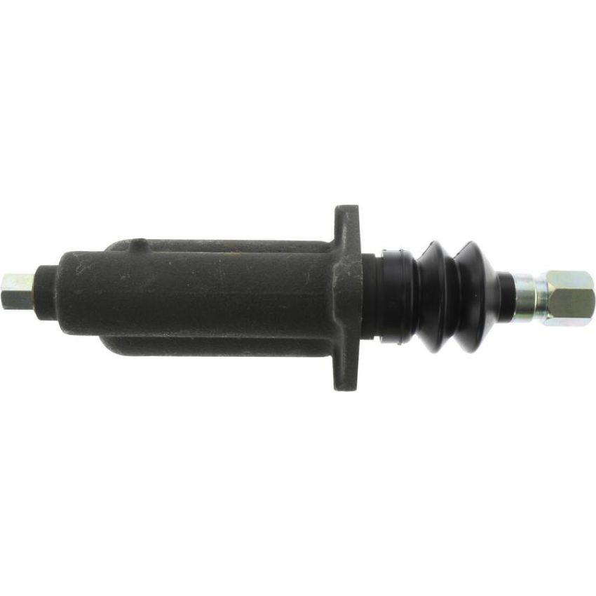 CENTRIC PARTS 130.70001 Centric Premium Brake Master Cylinder