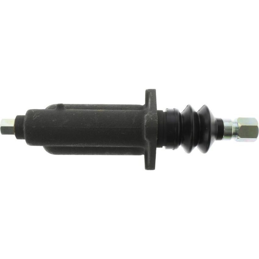 CENTRIC PARTS 130.70001 Centric Premium Brake Master Cylinder