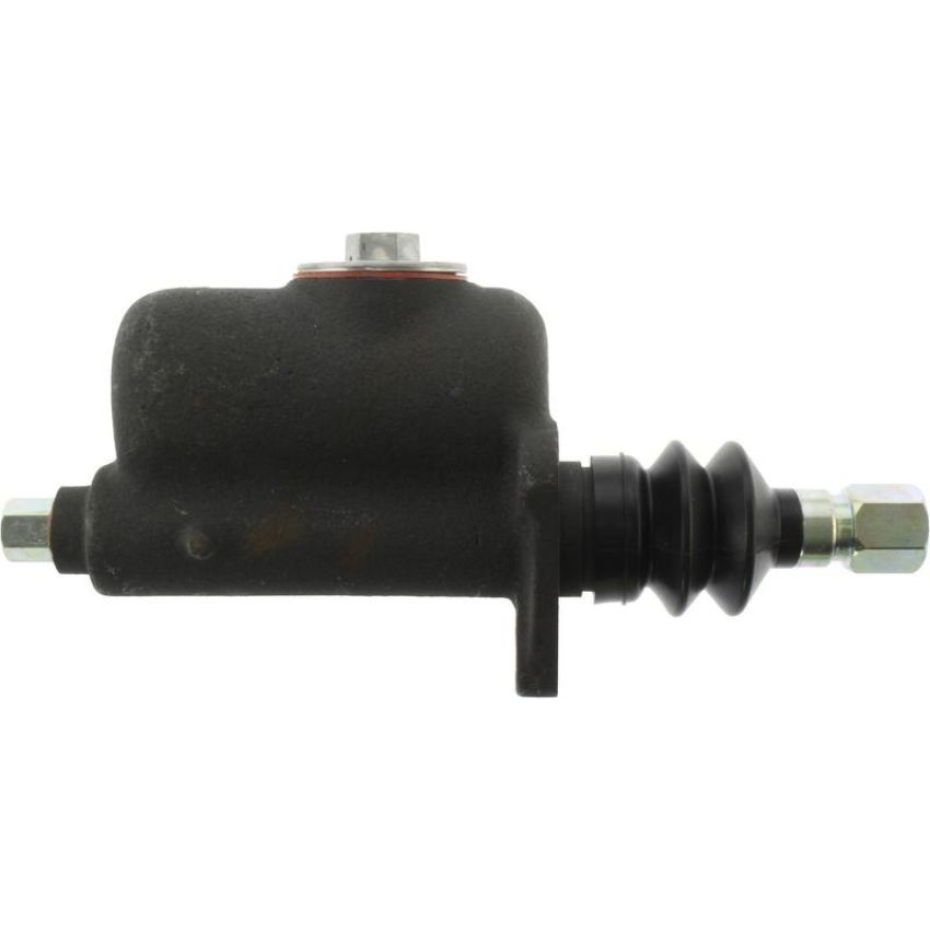 CENTRIC PARTS 130.70001 Centric Premium Brake Master Cylinder