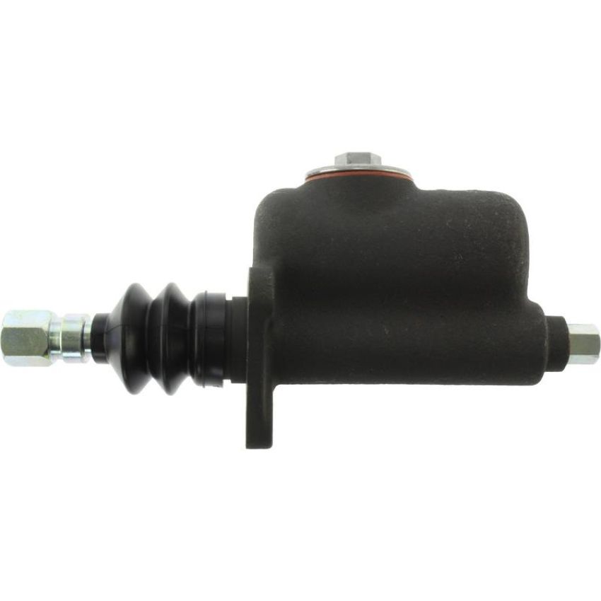 CENTRIC PARTS 130.70001 Centric Premium Brake Master Cylinder