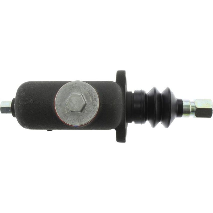 CENTRIC PARTS 130.70001 Centric Premium Brake Master Cylinder
