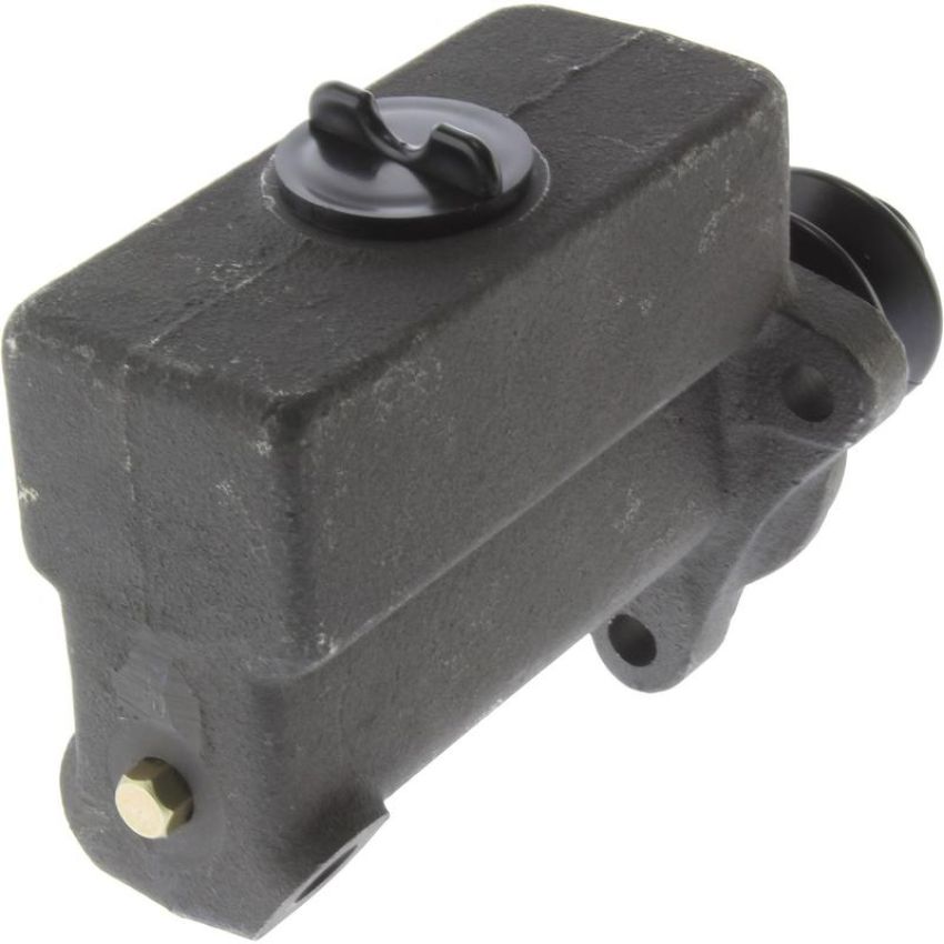 CENTRIC PARTS 130.70007 Centric Premium Brake Master Cylinder
