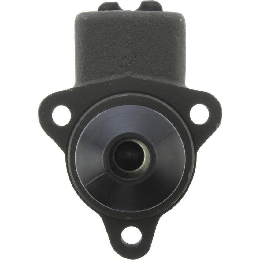 CENTRIC PARTS 130.70007 Centric Premium Brake Master Cylinder