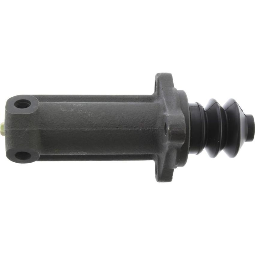 CENTRIC PARTS 130.70007 Centric Premium Brake Master Cylinder