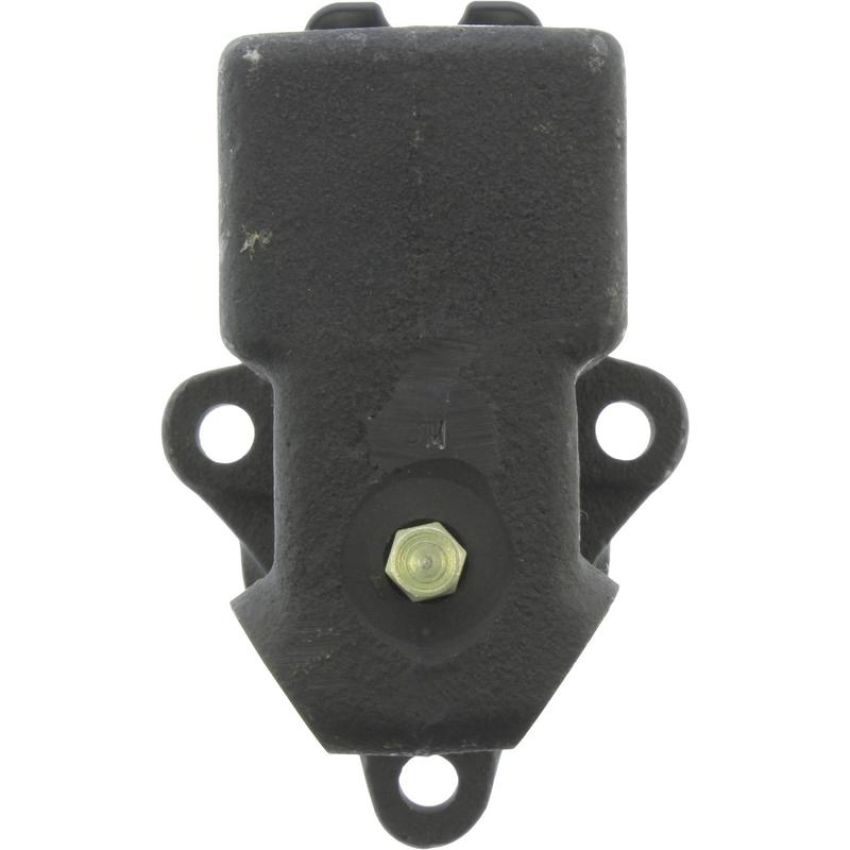 CENTRIC PARTS 130.70007 Centric Premium Brake Master Cylinder