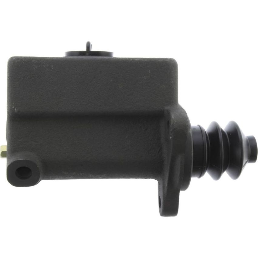 CENTRIC PARTS 130.70007 Centric Premium Brake Master Cylinder