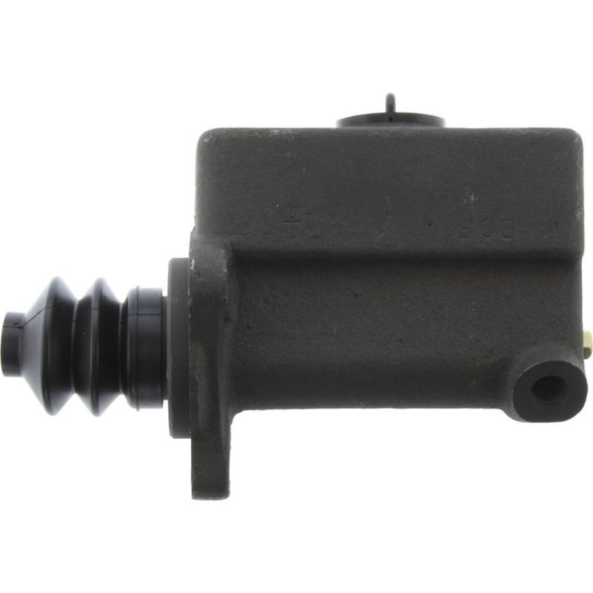 CENTRIC PARTS 130.70007 Centric Premium Brake Master Cylinder