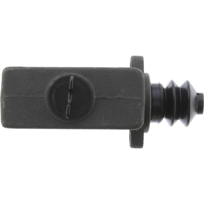 CENTRIC PARTS 130.70007 Centric Premium Brake Master Cylinder