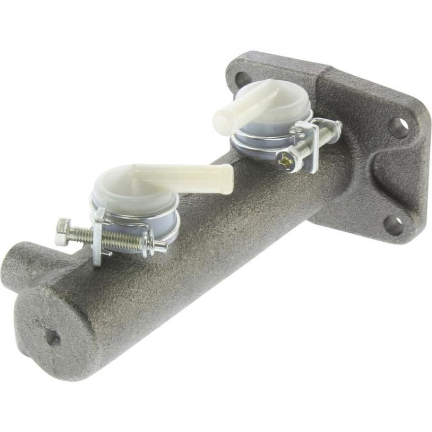 CENTRIC PARTS 130.74000 Centric Premium Brake Master Cylinder