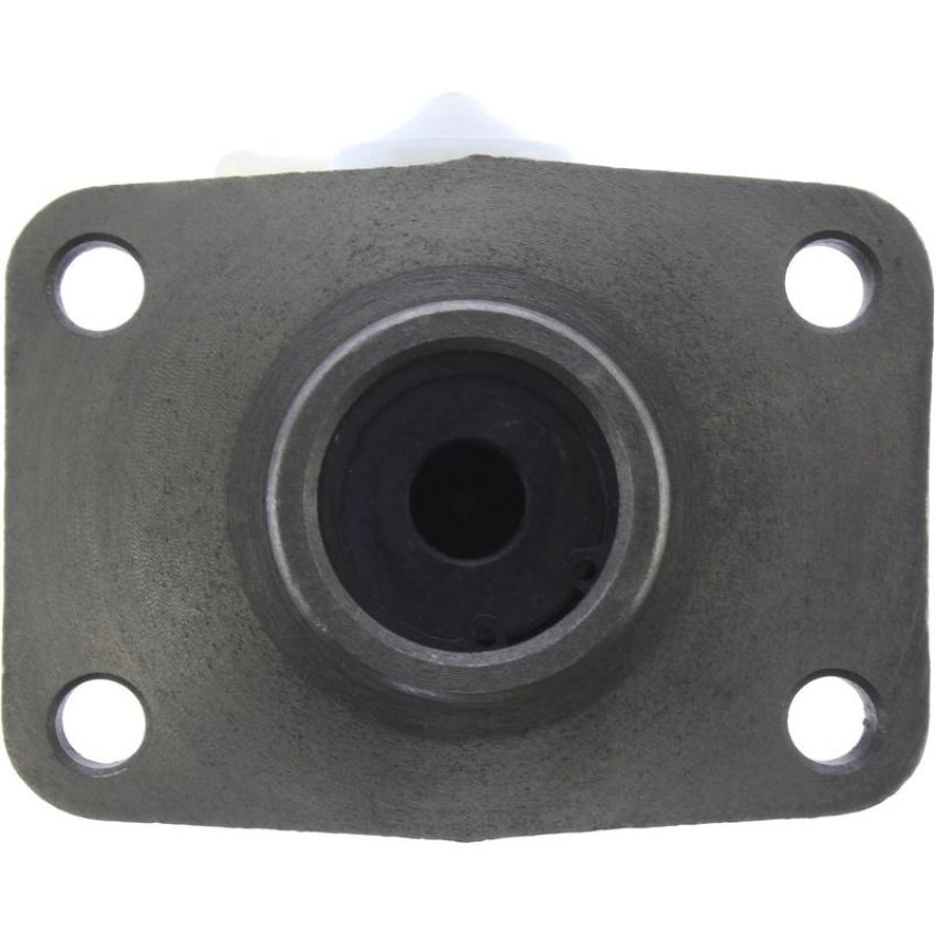 CENTRIC PARTS 130.74000 Centric Premium Brake Master Cylinder