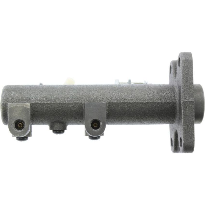 CENTRIC PARTS 130.74000 Centric Premium Brake Master Cylinder