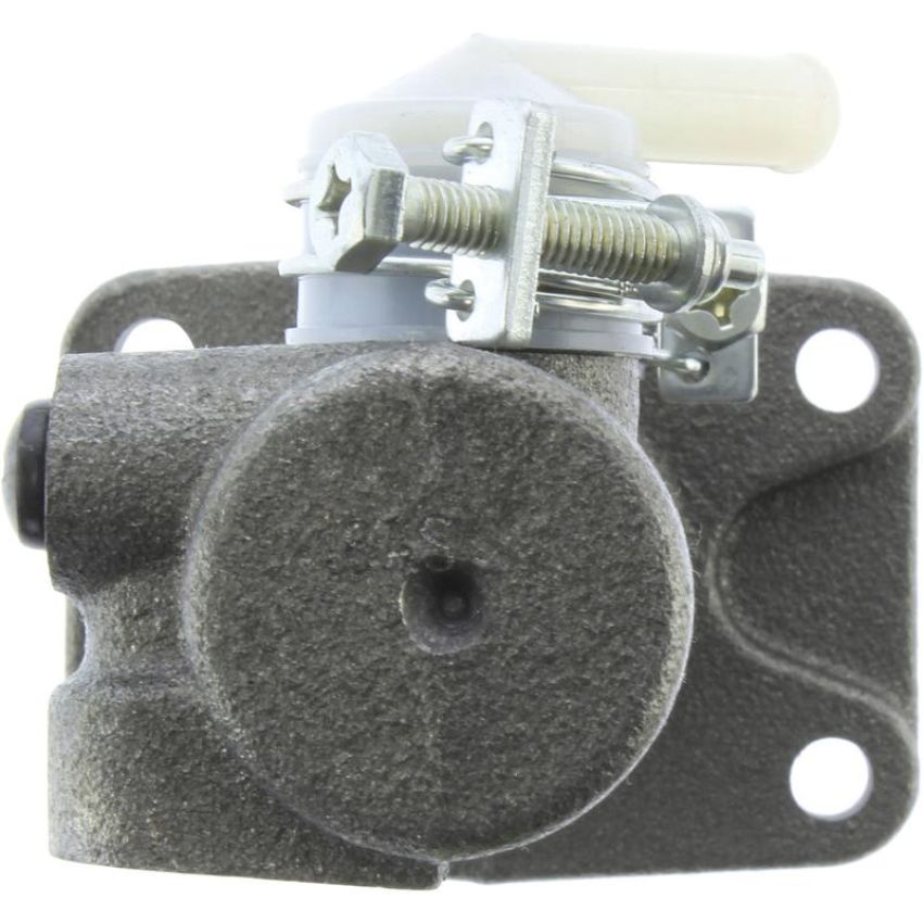 CENTRIC PARTS 130.74000 Centric Premium Brake Master Cylinder