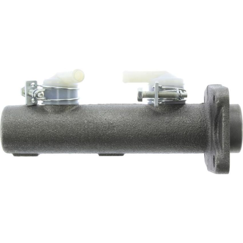 CENTRIC PARTS 130.74000 Centric Premium Brake Master Cylinder