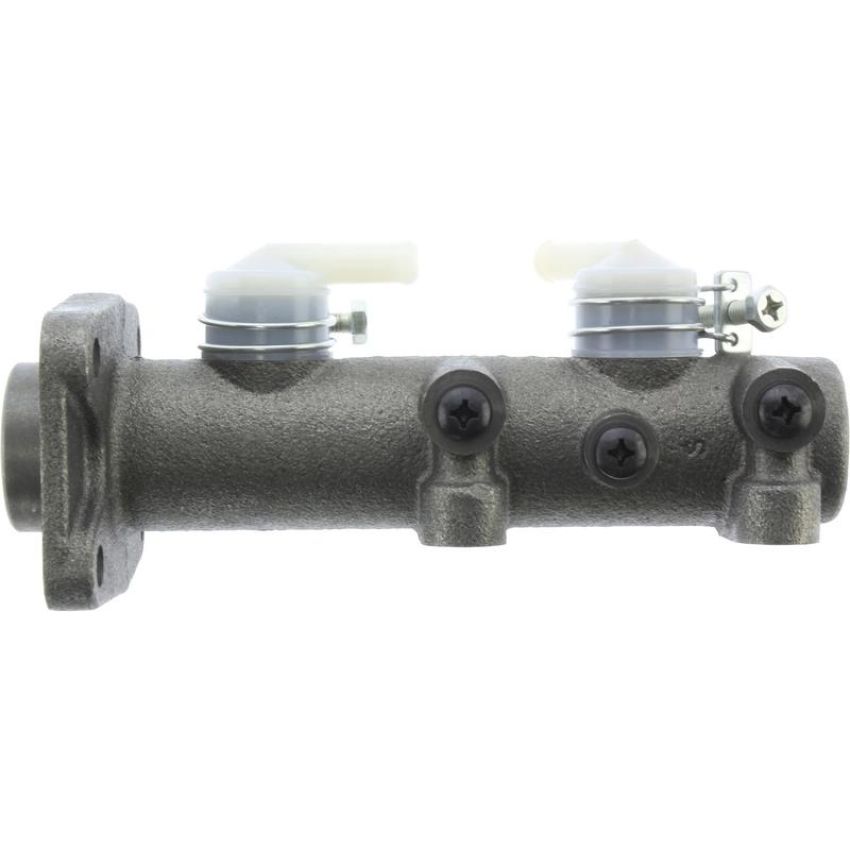 CENTRIC PARTS 130.74000 Centric Premium Brake Master Cylinder