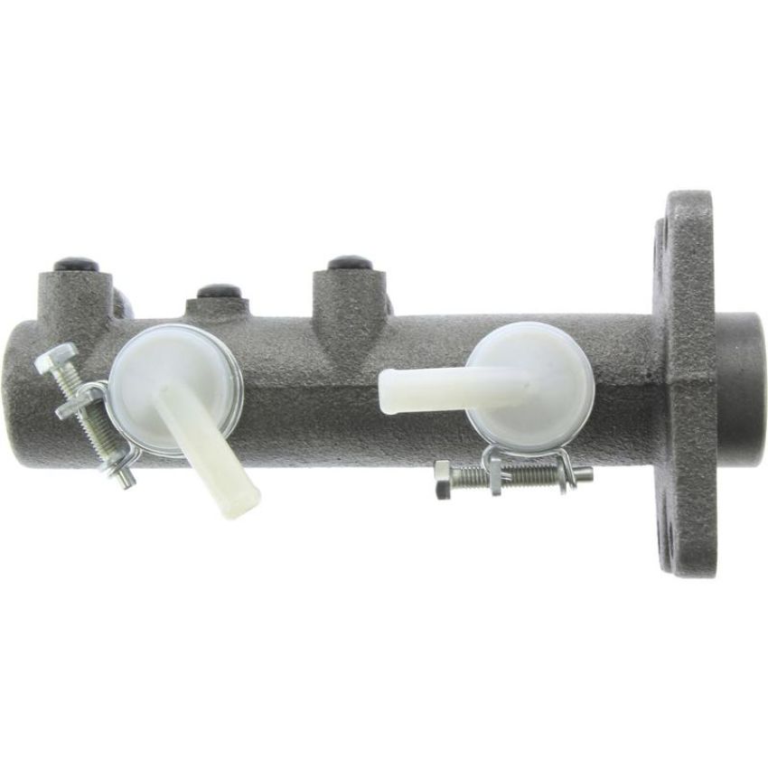 CENTRIC PARTS 130.74000 Centric Premium Brake Master Cylinder