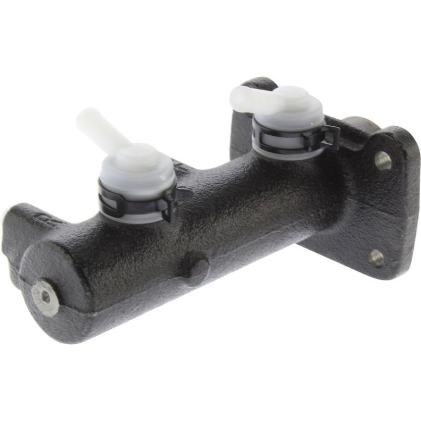 CENTRIC PARTS 130.74001 Centric Premium Brake Master Cylinder