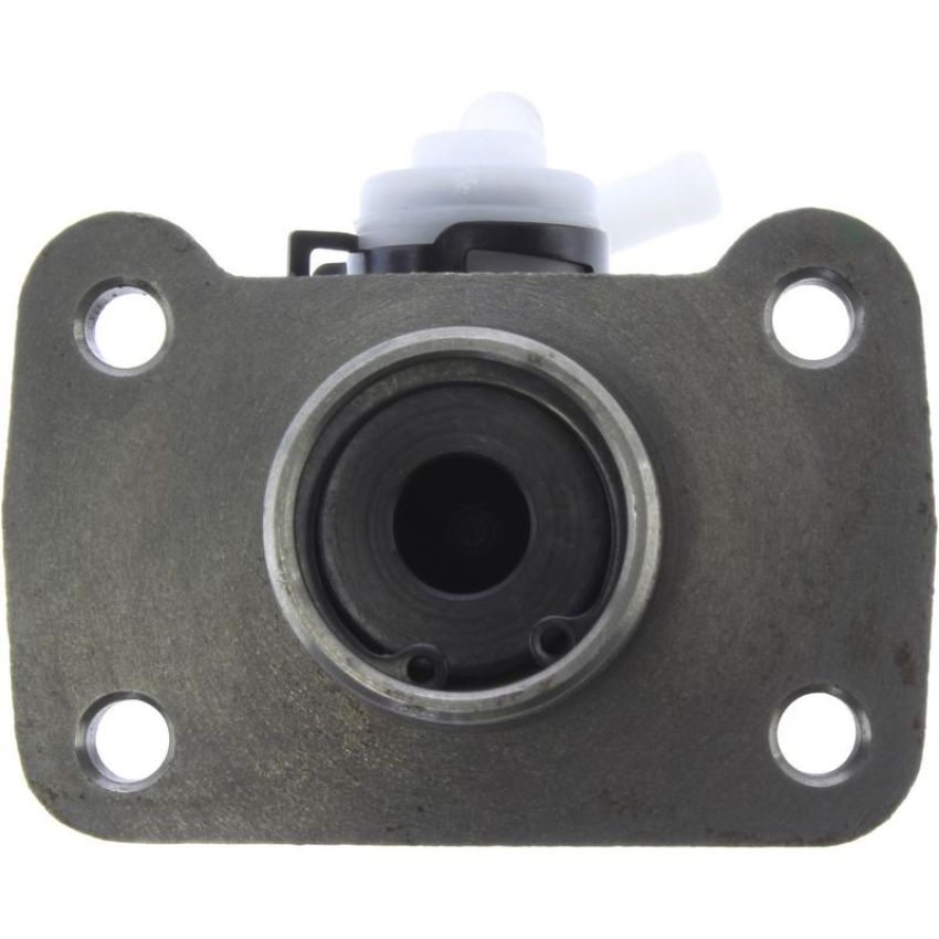 CENTRIC PARTS 130.74001 Centric Premium Brake Master Cylinder