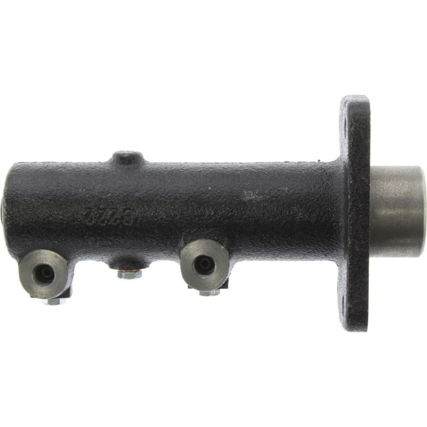 CENTRIC PARTS 130.74001 Centric Premium Brake Master Cylinder