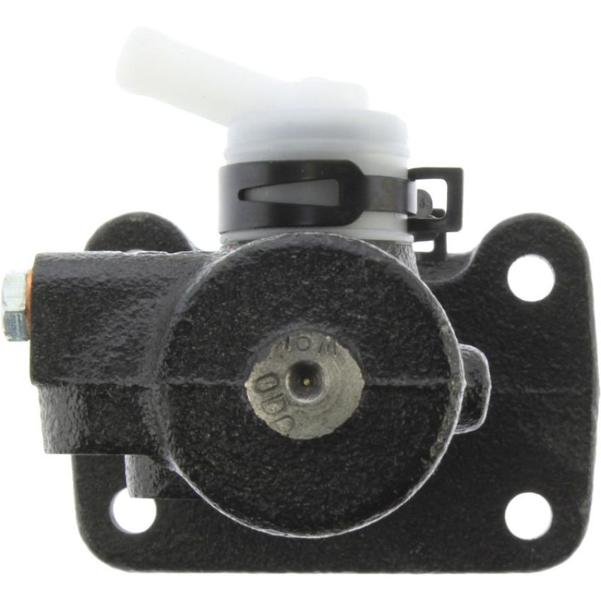 CENTRIC PARTS 130.74001 Centric Premium Brake Master Cylinder