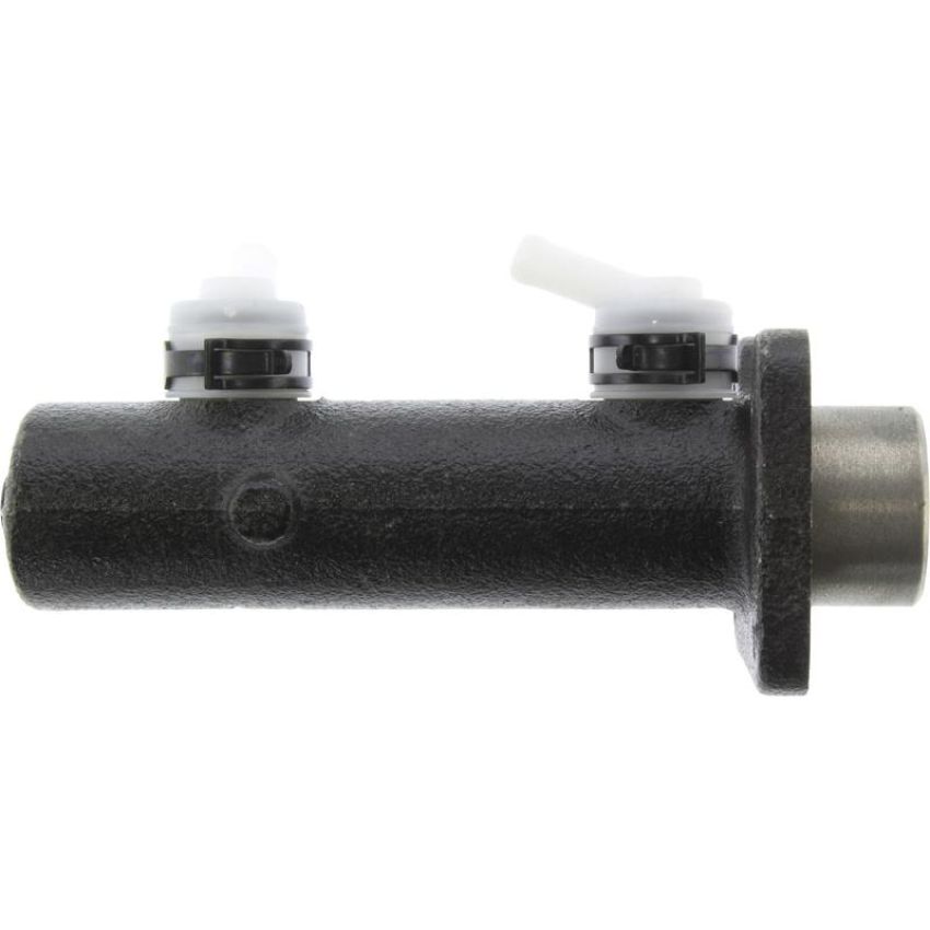 CENTRIC PARTS 130.74001 Centric Premium Brake Master Cylinder