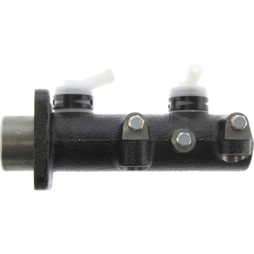CENTRIC PARTS 130.74001 Centric Premium Brake Master Cylinder