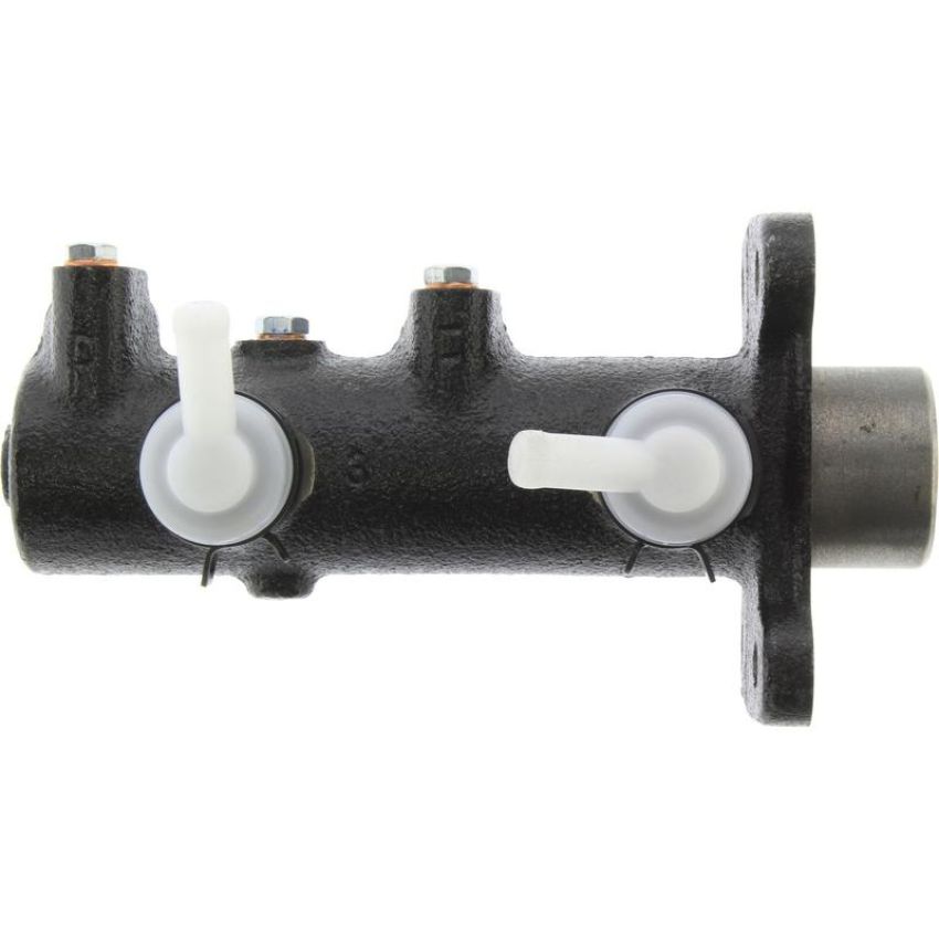 CENTRIC PARTS 130.74001 Centric Premium Brake Master Cylinder
