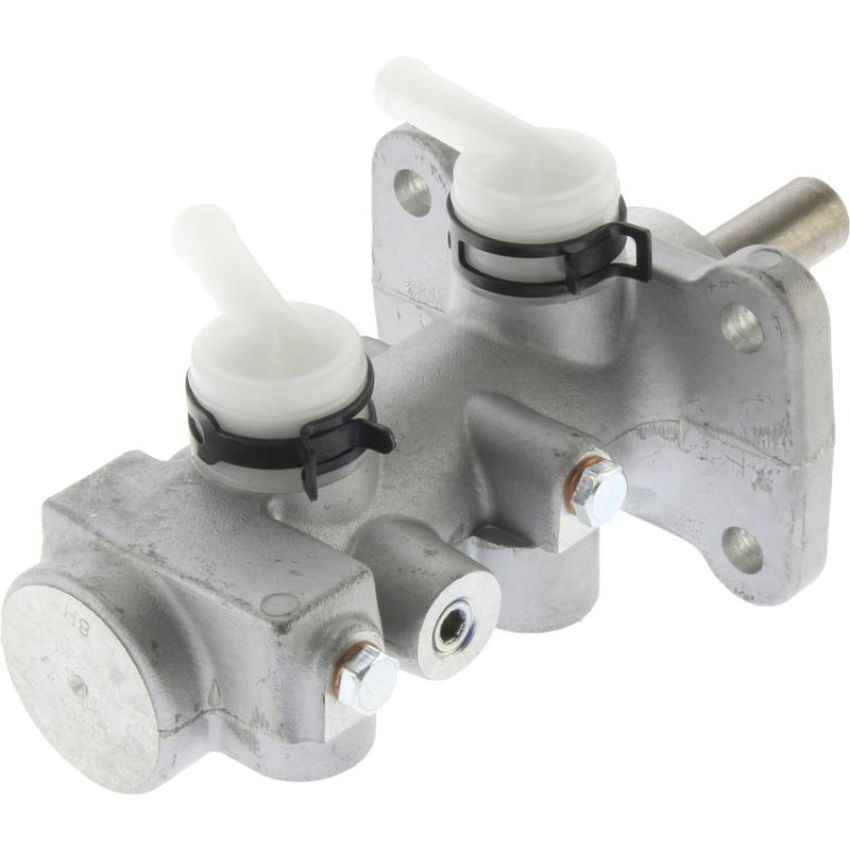 CENTRIC PARTS 130.74003 Centric Premium Brake Master Cylinder