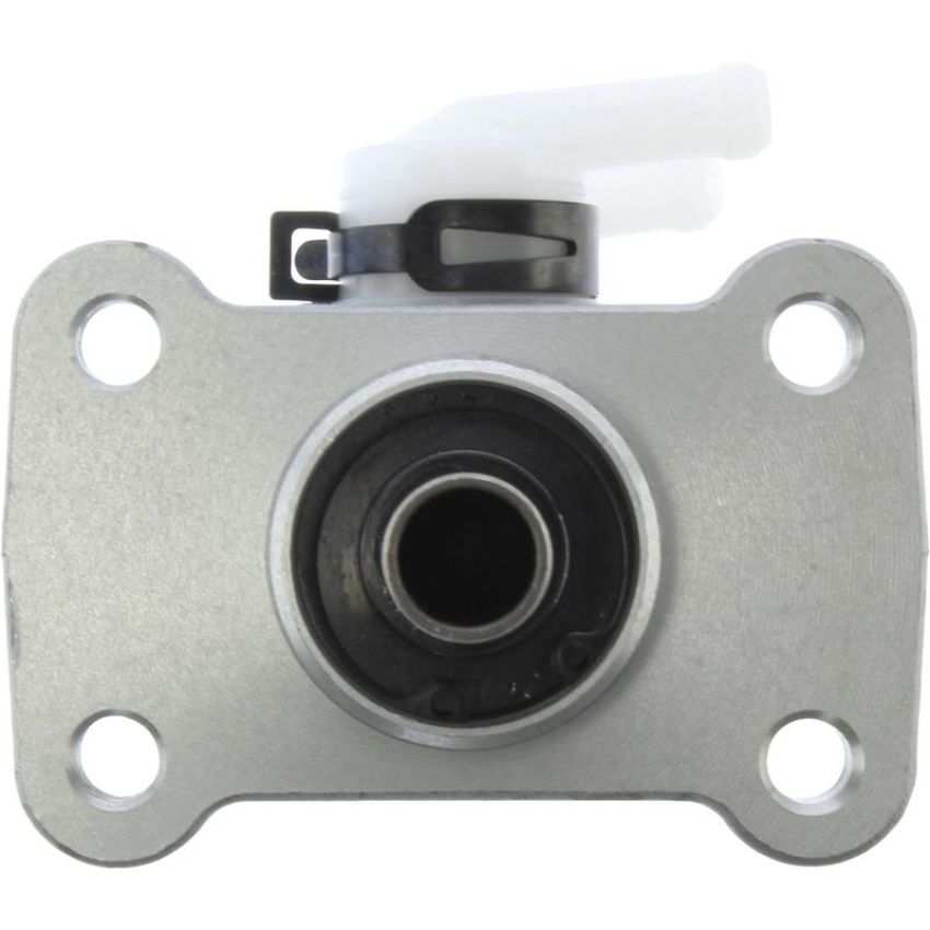 CENTRIC PARTS 130.74003 Centric Premium Brake Master Cylinder
