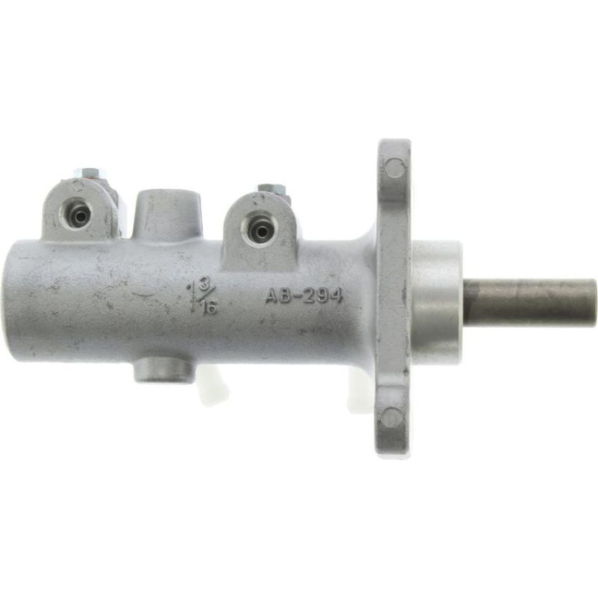 CENTRIC PARTS 130.74003 Centric Premium Brake Master Cylinder
