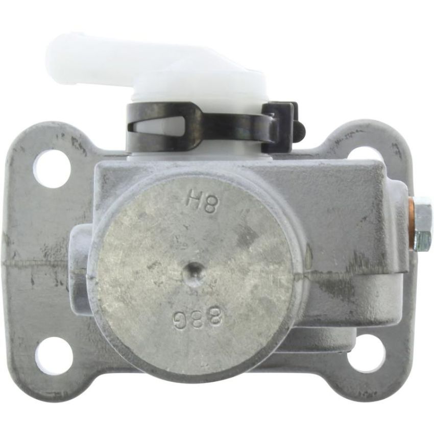 CENTRIC PARTS 130.74003 Centric Premium Brake Master Cylinder