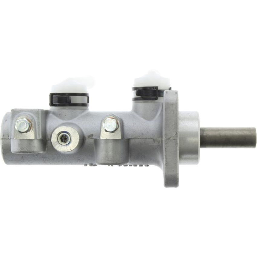 CENTRIC PARTS 130.74003 Centric Premium Brake Master Cylinder