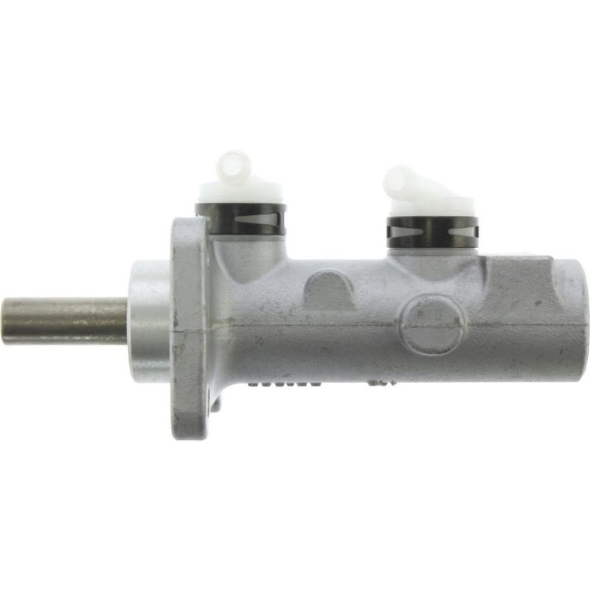 CENTRIC PARTS 130.74003 Centric Premium Brake Master Cylinder
