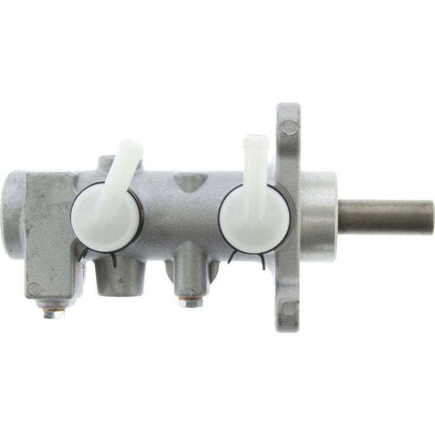 CENTRIC PARTS 130.74003 Centric Premium Brake Master Cylinder