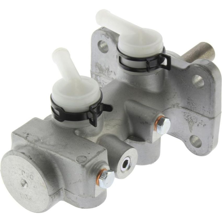 CENTRIC PARTS 130.74004 Centric Premium Brake Master Cylinder