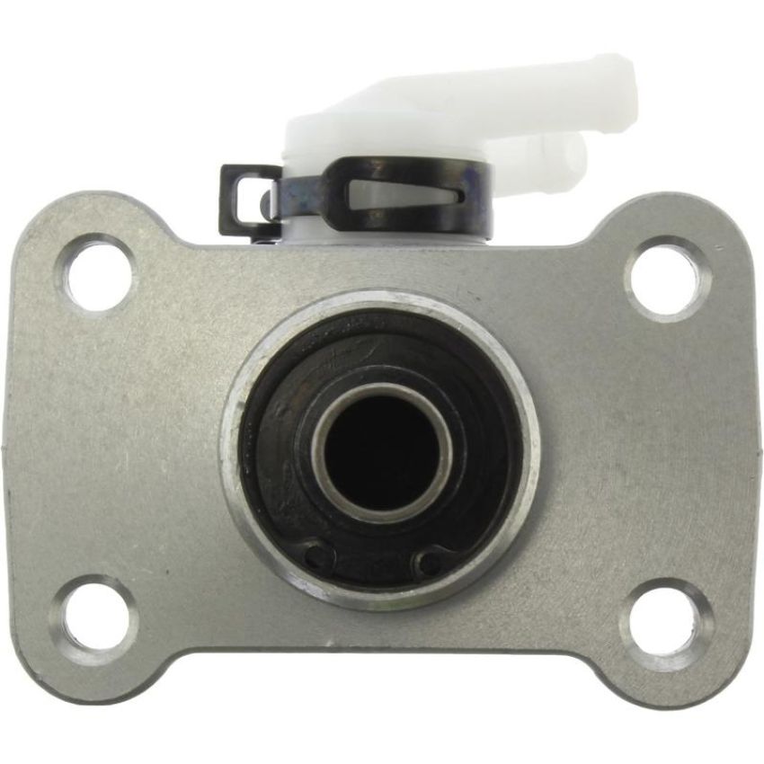 CENTRIC PARTS 130.74004 Centric Premium Brake Master Cylinder