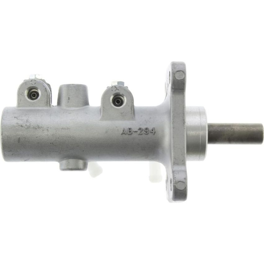 CENTRIC PARTS 130.74004 Centric Premium Brake Master Cylinder